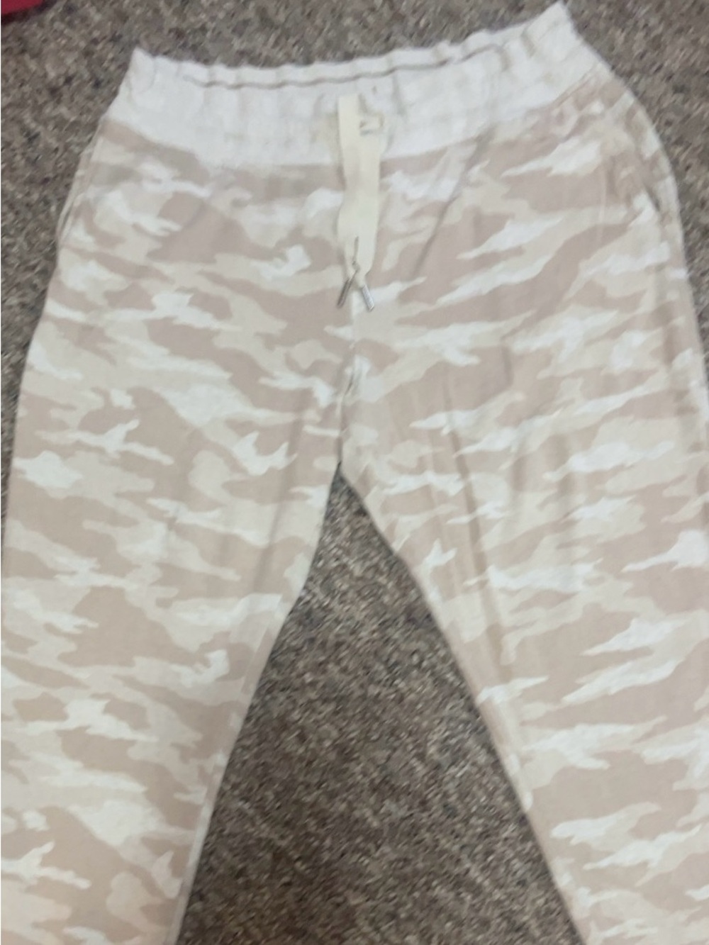 Athleta. XL